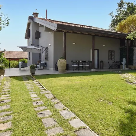 Beautiful In Holiday home *